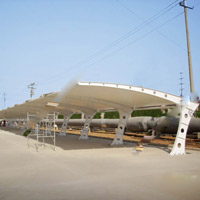 Ĥ�Y(ji��)��(g��u)܇��