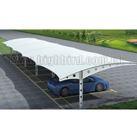 Ĥ�Y(ji��)��(g��u)܇��