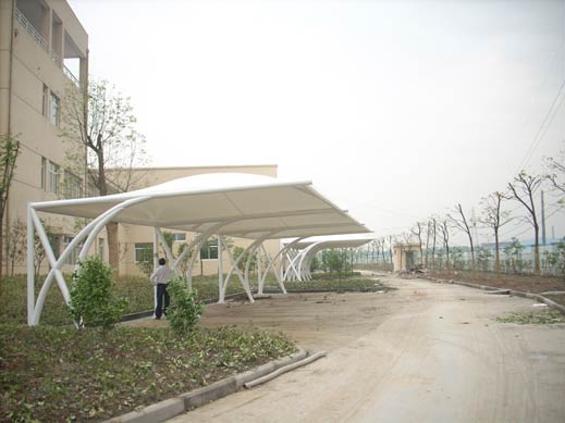 Ĥ�Y(ji��)��(g��u)܇��