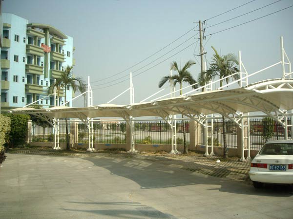 Ĥ�Y(ji��)��(g��u)܇��