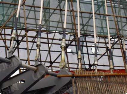 PE索的應(yīng)用