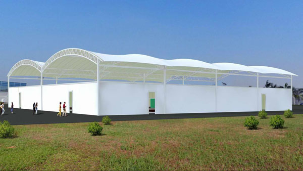 ���I(y��)�O(sh��)ʩ02