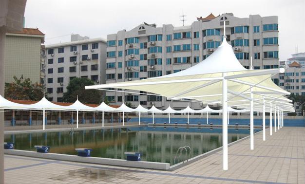 �������02