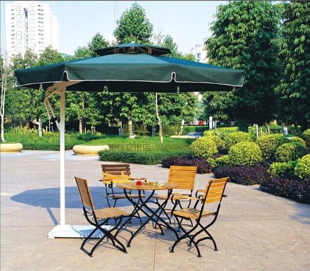 �������05