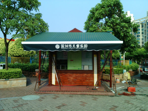 �������06