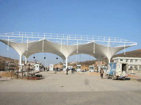 ��ͨ�O(sh��)ʩ01