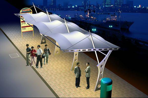 ��ͨ�O(sh��)ʩ02