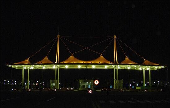 ��ͨ�O(sh��)ʩ04