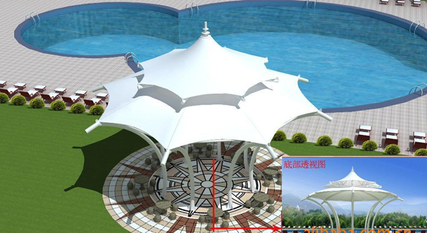 ���^�O(sh��)ʩ01