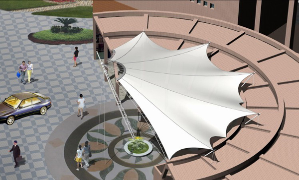 ���^�O(sh��)ʩ02