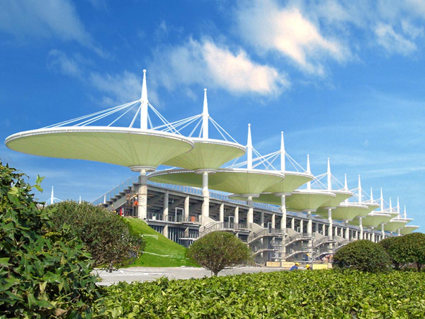 ���^�O(sh��)ʩ04