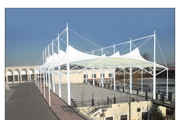 �w���^�O(sh��)ʩ01