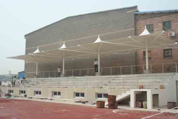 �w����(ch��ng)�^�O(sh��)ʩ02