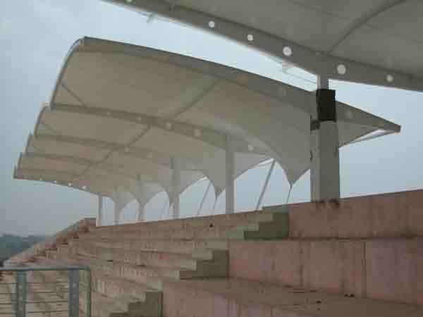 �w����(ch��ng)�^�O(sh��)ʩ03