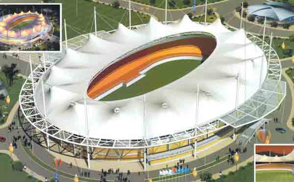 �w����(ch��ng)�^�O(sh��)ʩ04