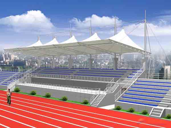 Ĥ�Y(ji��)��(g��u)��˾���̰���