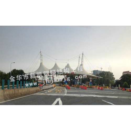 䓽Y(ji��)��(g��u)܇�ｻͨ�O(sh��)ʩ1